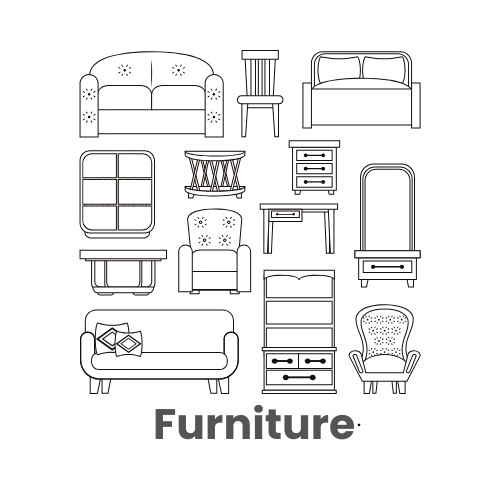 Furniture